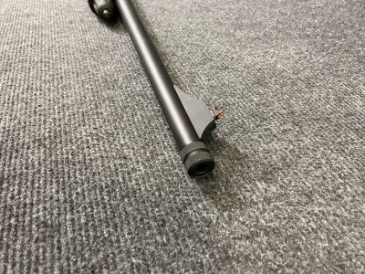 Arttech PRIMA к.30-06 №TJ636-21E00182