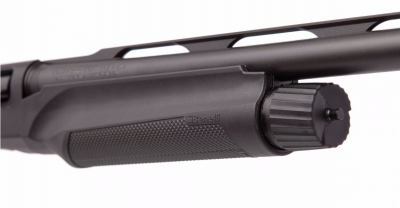 Benelli M2 Comfort Short Tube 12/76