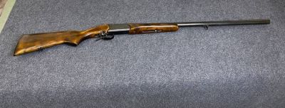 ИЖ-18-ЕМ-М к.12/76 №94041957