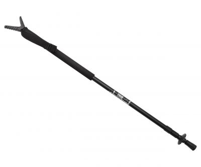 Монопод 850-1800 мм Anti-Shok 00092