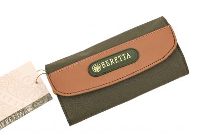 патронташ Beretta для нарезных патронов