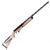 Benelli Vinci Desert Dune 12/76 L=710 Benelli Vinci Desert Dune 12/76 L=710