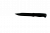 Нож Витязь 014365 Нож Витязь 014365