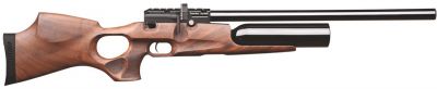 Kral Puncher maxi3 к.6,35мм Jumbo Орех