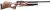 Kral Puncher maxi3 к.6,35мм Jumbo Орех Kral Puncher maxi3 к.6,35мм Jumbo Орех