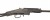 ТК 504Н черн.оксид 22LR ТК 504Н черн.оксид 22LR