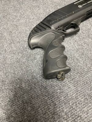 KRAL Tactical M к.12 №22-К04064
