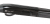 KRAL Azarax 20/76 пластик L=710 KRAL Azarax 20/76 пластик L=710