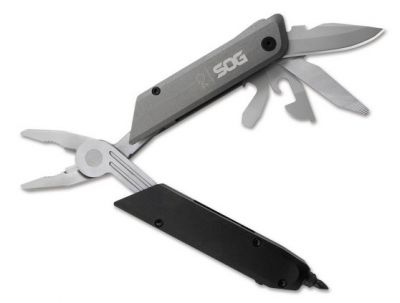 Мультитул SOG Baton Q4 SG_ID1031