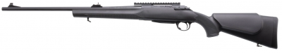 BCM Ignis к.308Win (пластик)