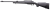 BCM Ignis к.308Win (пластик) BCM Ignis к.308Win (пластик)
