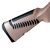 Benelli Vinci Desert Dune 12/76 L=710 Benelli Vinci Desert Dune 12/76 L=710
