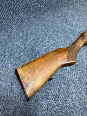 ИЖ-43 к.12 №9364119