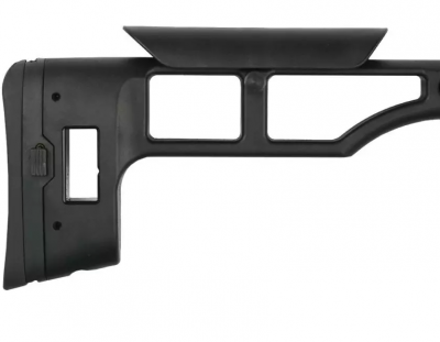Kral Puncher maxi3 к.5,5мм Плс Shadow 