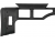 Kral Puncher maxi3 к.5,5мм Плс Shadow 