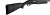 Benelli Comfort L=760 Benelli Comfort L=760