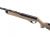 Benelli Vinci Desert Dune 12/76 L=710 Benelli Vinci Desert Dune 12/76 L=710