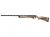 Benelli Vinci Desert Dune 12/76 L=710 Benelli Vinci Desert Dune 12/76 L=710