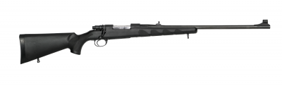 М70-Lancaster (L=600) к.9,6х53