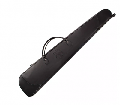 Чехол ХСН GRAND HSN  4125-3 120  