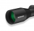 Прицел 6х32 Discovery AC MS FW25 Прицел 6х32 Discovery AC MS FW25