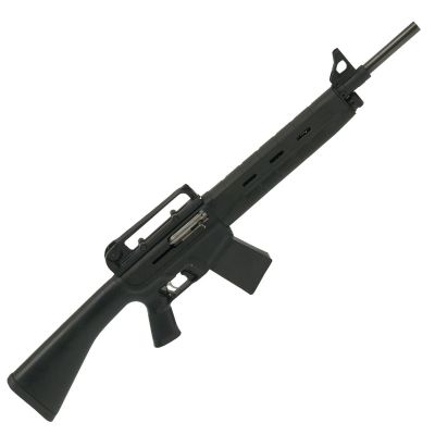 Kalashnikov TG1 к.12/76