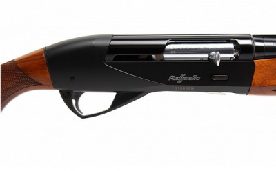 Benelli Raffaello 2013 12/76 L=760 