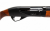 Benelli Raffaello 2013 12/76 L=760 Benelli Raffaello 2013 12/76 L=760