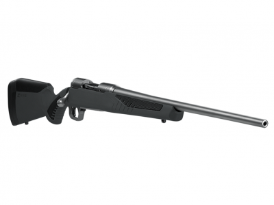 Savage 110 308 STORM 559