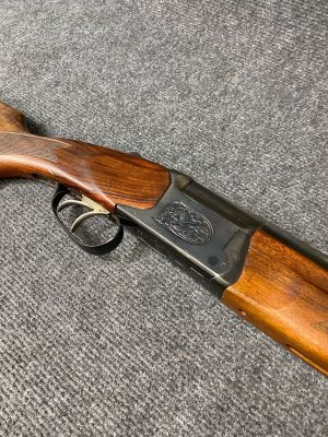 ИЖ-27М к.12/70 №9408156