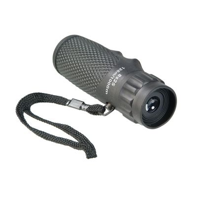 Монокуляр Veber Ultra Sport 8х25  3570