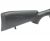 KRAL Tundra AE 20/76 L=510 плс KRAL Tundra AE 20/76 L=510 плс