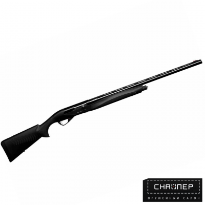 Benelli Raffaello 12/76 BE-DAIMOND 71