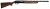 Benelli Montefeltro к.20/76 L=710 Benelli Montefeltro к.20/76 L=710