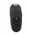 Дальномер 6х22 GAUT Emerald L1500 G-LRF-L1500