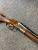 Sauer к.16х70 №372019 Sauer к.16х70 №372019