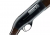 Beretta A300 Outlander 12/76 76 МС Beretta A300 Outlander 12/76 76 МС