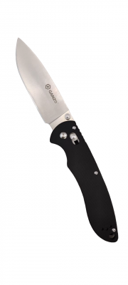 Нож Ganzo G740-BK