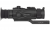 Прицел тепловизионный Gaut Jasper TS 225L QTS225L Прицел тепловизионный Gaut Jasper TS 225L QTS225L