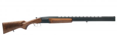 ИЖ-27М к 12/70 №9872002
