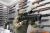 Kral Puncher Breaker 3 к.6,35мм Armour Kral Puncher Breaker 3 к.6,35мм Armour