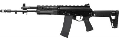 TR3 к.223 Rem