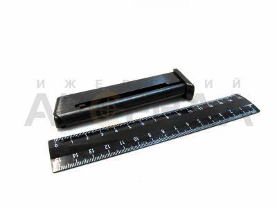 Магазин МР-371 8 мест. к.10ТК (для Р-411)