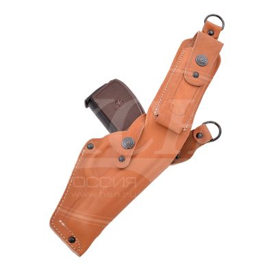 Кобура ХСН ПМ 103