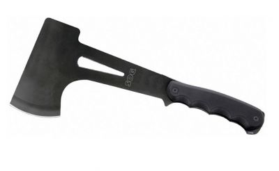 Топор SOG Hand Axe SG_F09