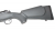 BCM Ignis к.308Win (пластик) BCM Ignis к.308Win (пластик)