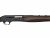 Sauer SL5 12/76 L-76 Германия Sauer SL5 12/76 L-76 Германия
