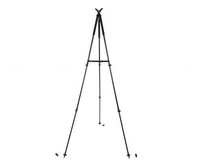 Опора для оружия Veber FD 195