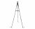 Опора для оружия Veber FD 195 Опора для оружия Veber FD 195
