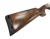 Benelli 828 U Silver 12/76 